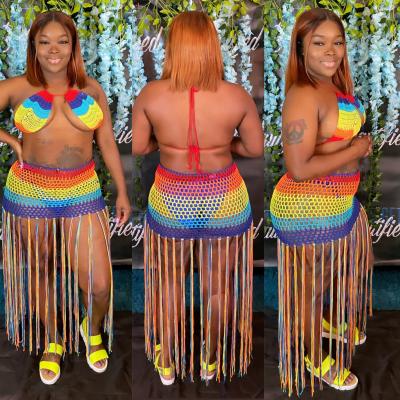 2B305829_FAEB_40FE_AEAC_A0D477B31971 Letsgetbeautified  | Support Black Owned