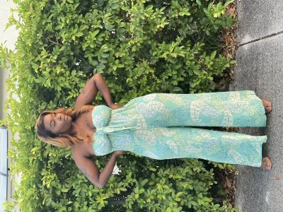 63E25A94_9818_4C8B_9FC1_F88344148D5B Letsgetbeautified  | Support Black Owned