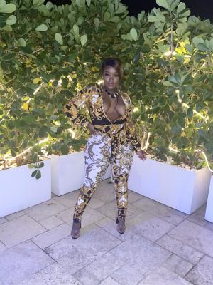 7FBB2372_1D35_4EBA_8DC9_437AE69736C8 Letsgetbeautified  | Support Black Owned