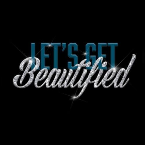 Letsgetbeautified