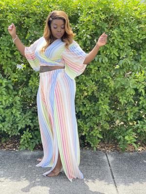 BF3CAE23_968F_4192_9A1E_1517FF2B5619 Letsgetbeautified  | Support Black Owned