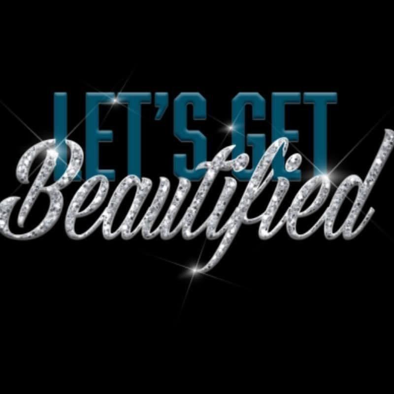 Letsgetbeautified