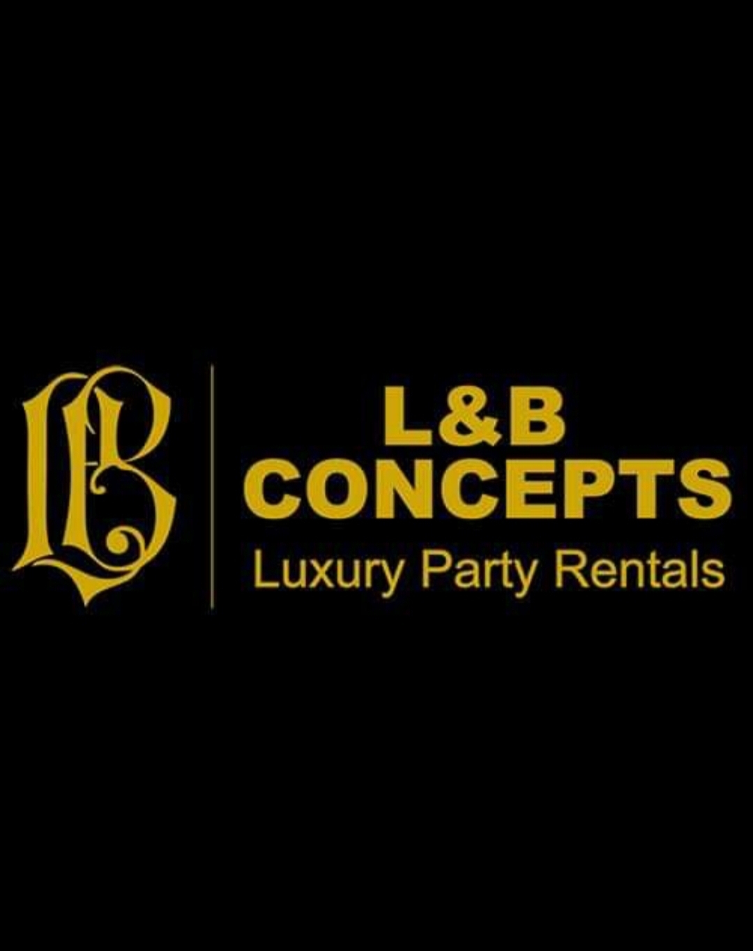 L & B Concepts
