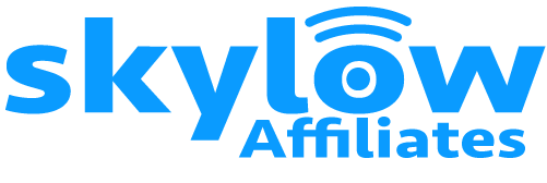 Skylow Affiliates LLC