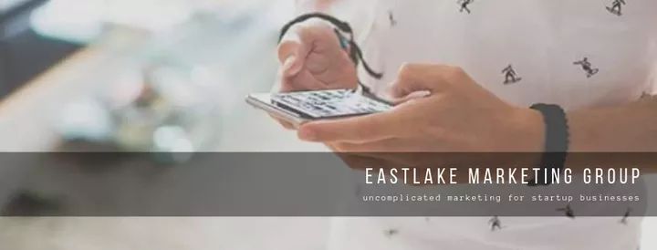 EastLake Marketing Group