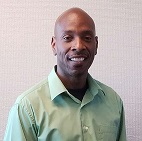 Cornelius Davis Jr. CFP, EA Cornelius Davis Jr. CFP, EA
