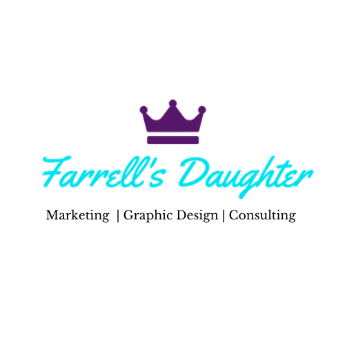 Farrell&#039;s Daughter