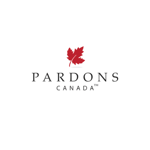 Pardons Canada Pardons Canada