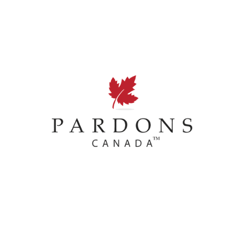 Pardons Canada