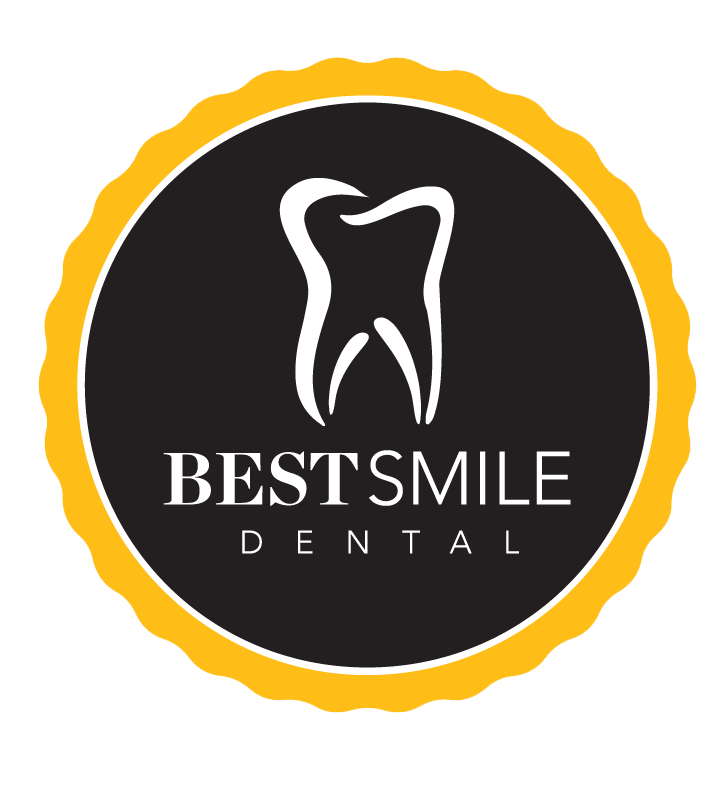 Best Smile Dental