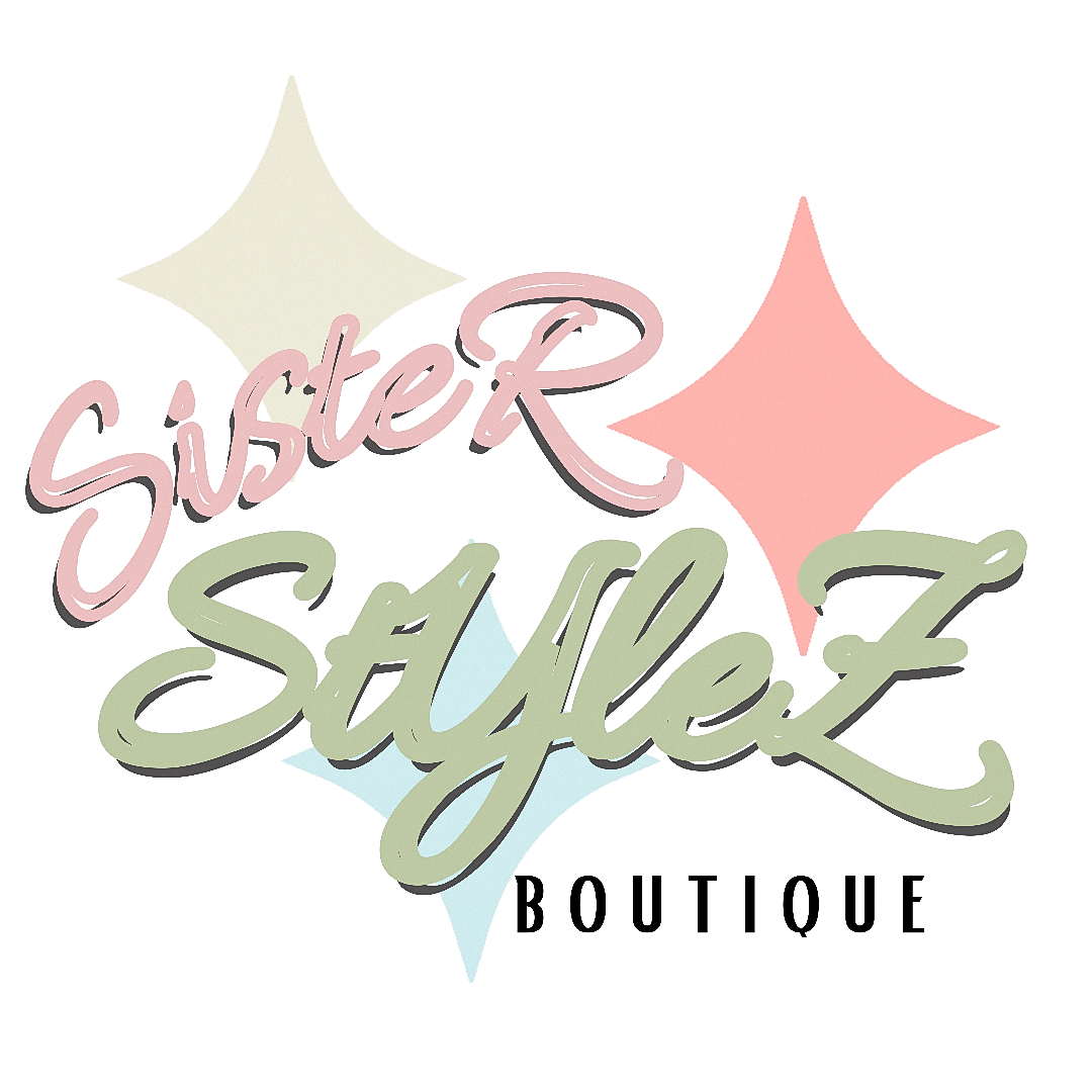 Sister Stylez Boutique