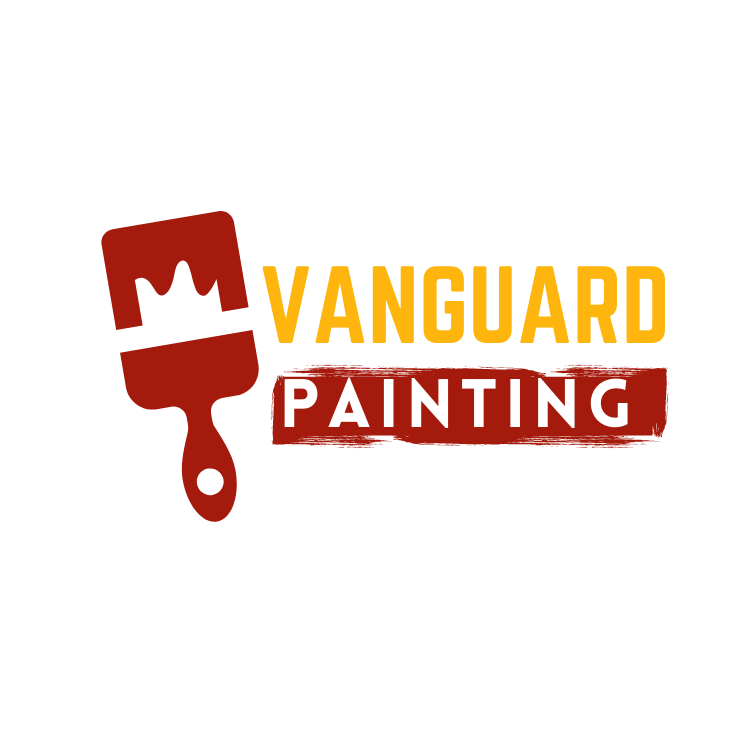 Vanguard Painting