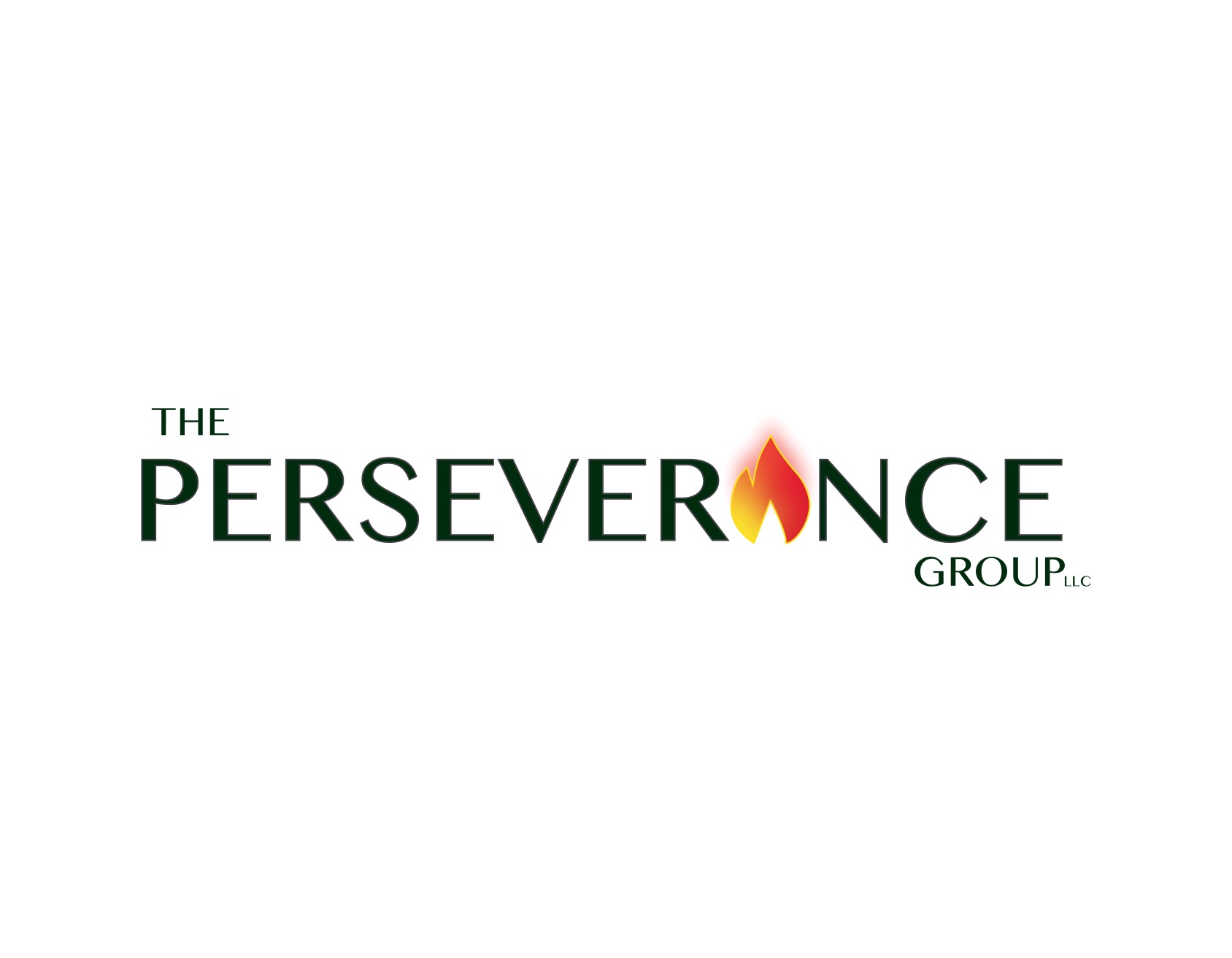 The Perseverance Group LLC