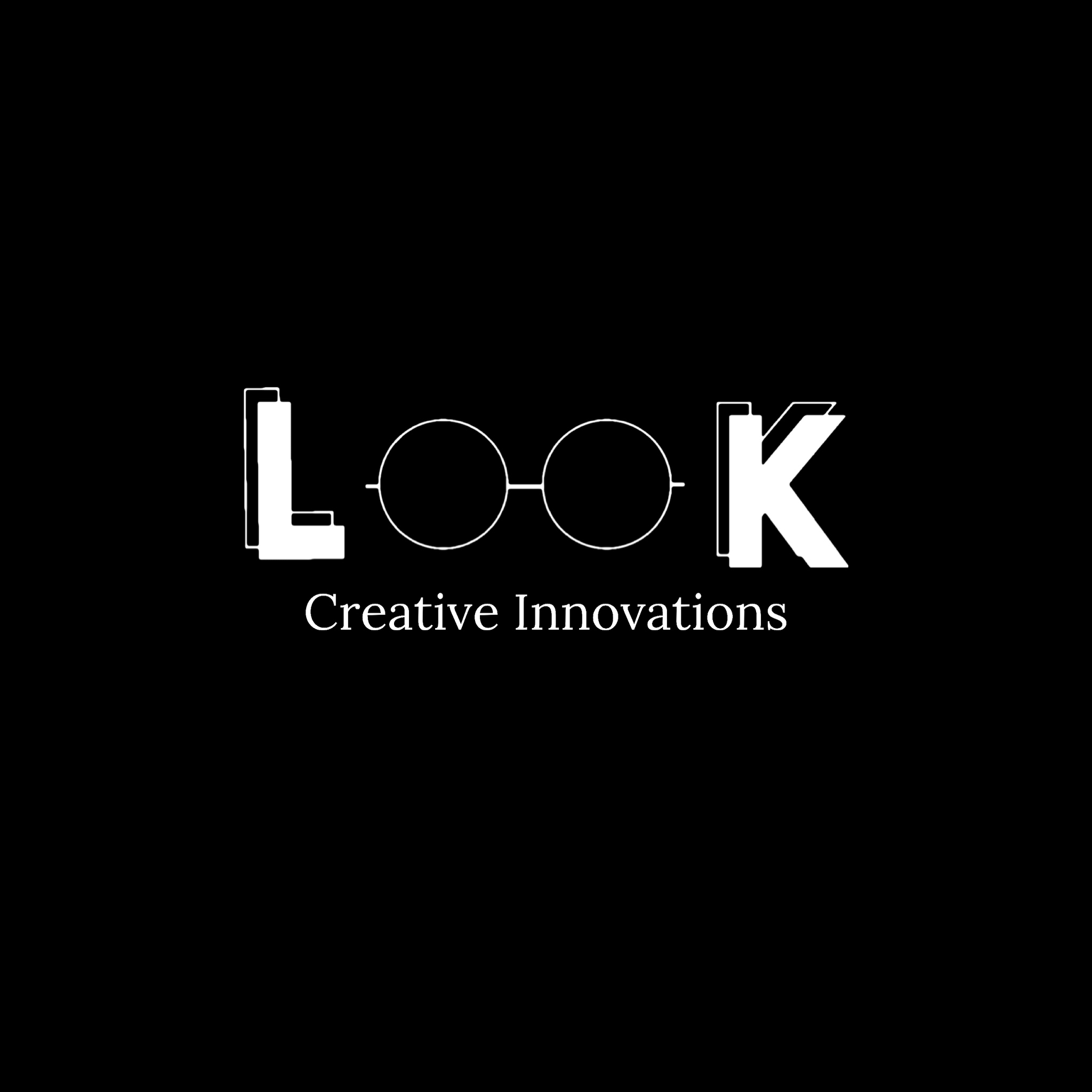 LOOK Creative Innovations 