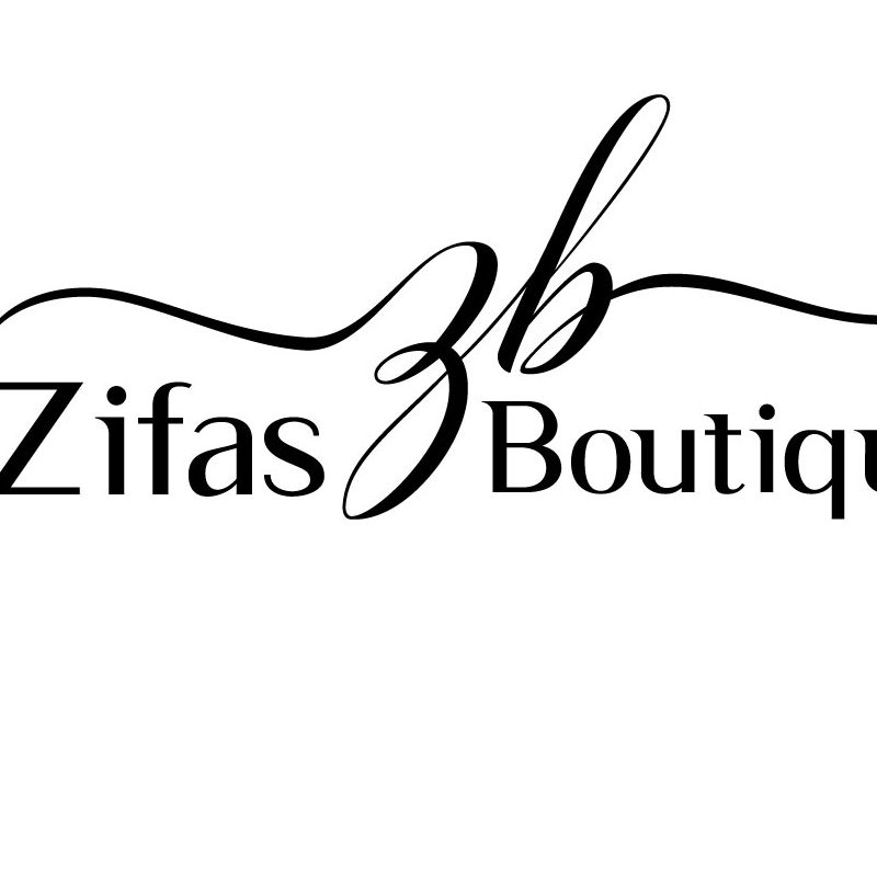 ZifasBoutique