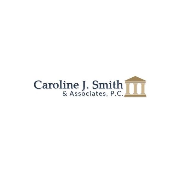 Caroline J. Smith Law