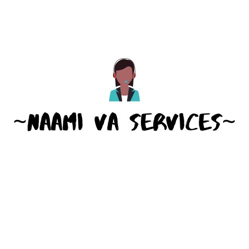 Naamivaservices