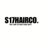 Studio 17 Hair Designs