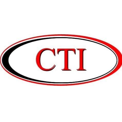 Craft Technical Institute, Inc