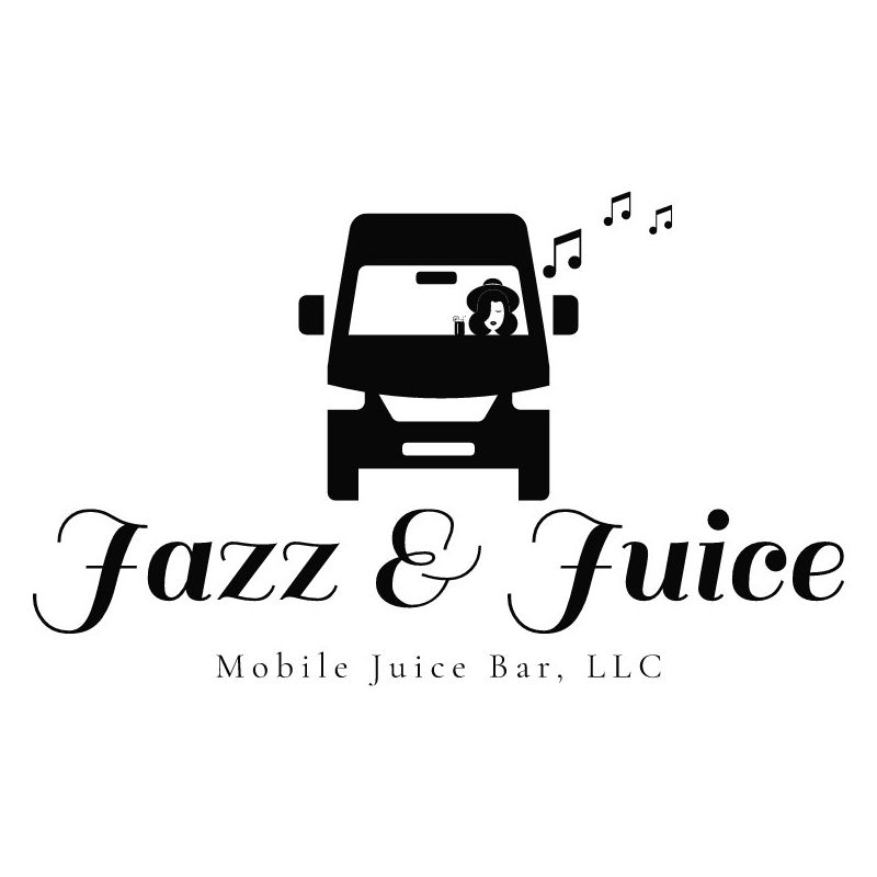 Jazz & Juice Mobile Juice Bar Jazz & Juice Mobile Juice Bar