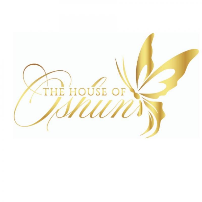 The House of Oshun