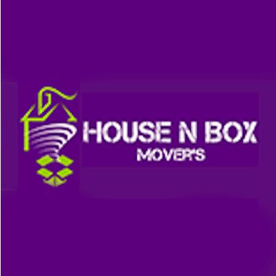 HouseNBoxMovers