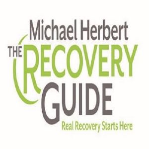 Recovery Guide