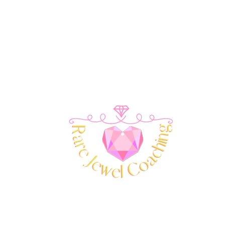 Rare Jewels Coaching