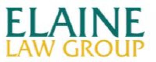Elaine Law Group