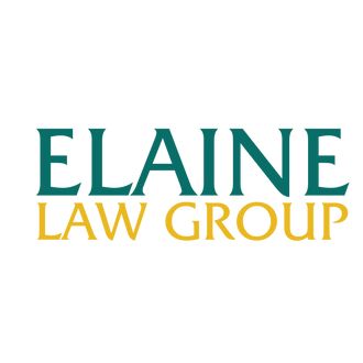 elaine-law-group_1660687341 Elaine Law Group is a Black or African American women owed business in Dallas, Texas. | Support Black Owned