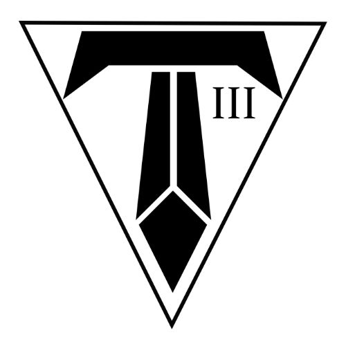 The Titan Principles Inc.