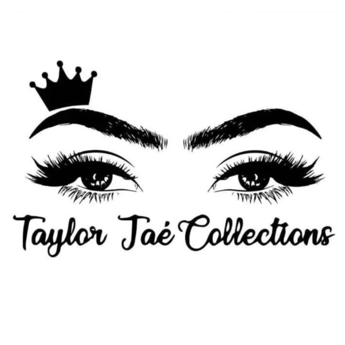 Taylor Jaé Collections Taylor Jaé Collections