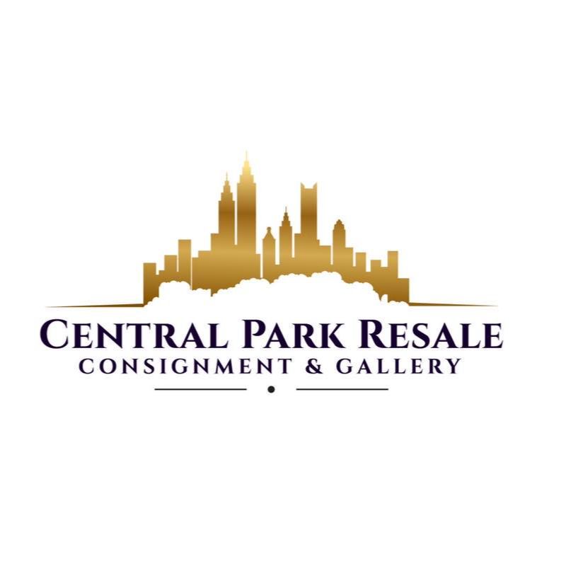 Central Park Resale