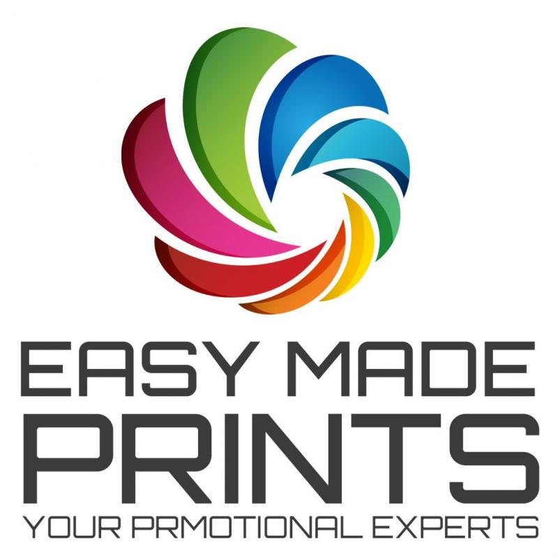 Easy Made Prints LLC