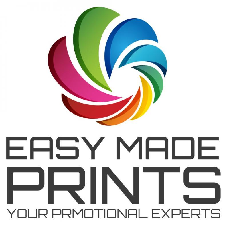 Easy Made Prints LLC