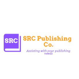 SRC PUBLISHING CO.