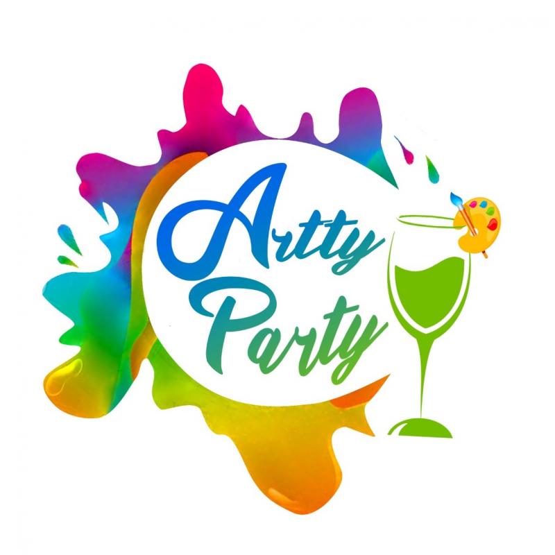 Artty Party