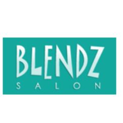 Blendz Salon