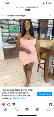 It’s luxe, it’s gorgeous, and the Silky Draped Pink Bodycon Dress is the ultimate dress for date night, dinner, or a birthday event. This silky pink fabric is like no other!