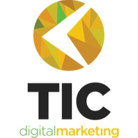 TIC Digital Marketing