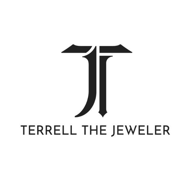 Terrell The Jeweler