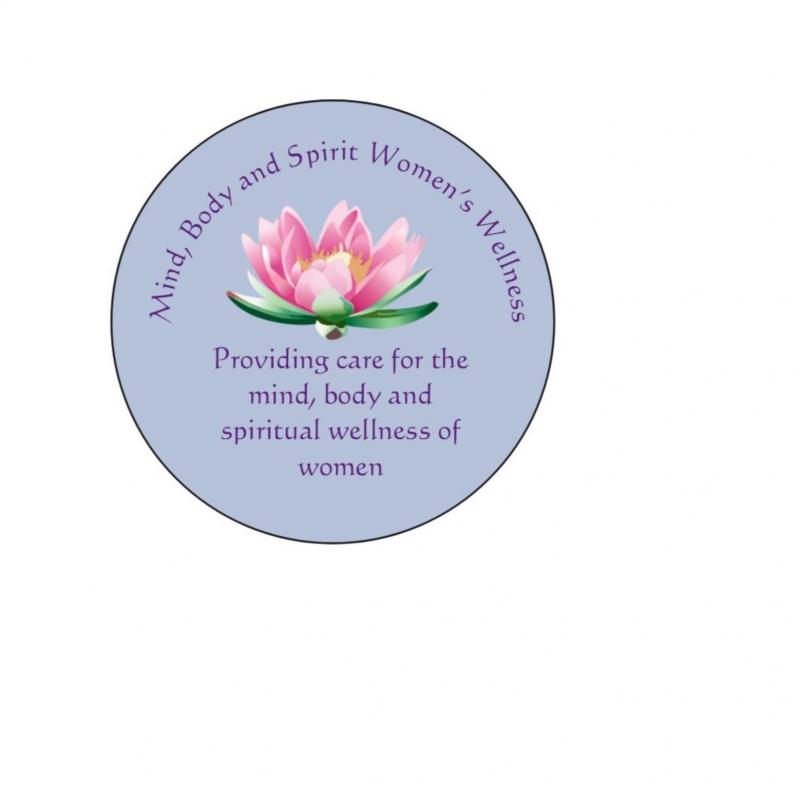 Mind, Body and Spirit Women&#039;s Wellness