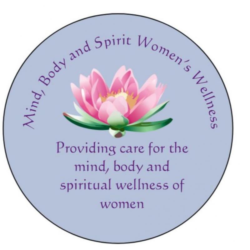 Mind, Body and Spirit Women's Wellness