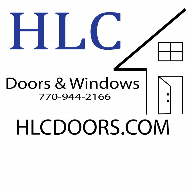 HLC Doors