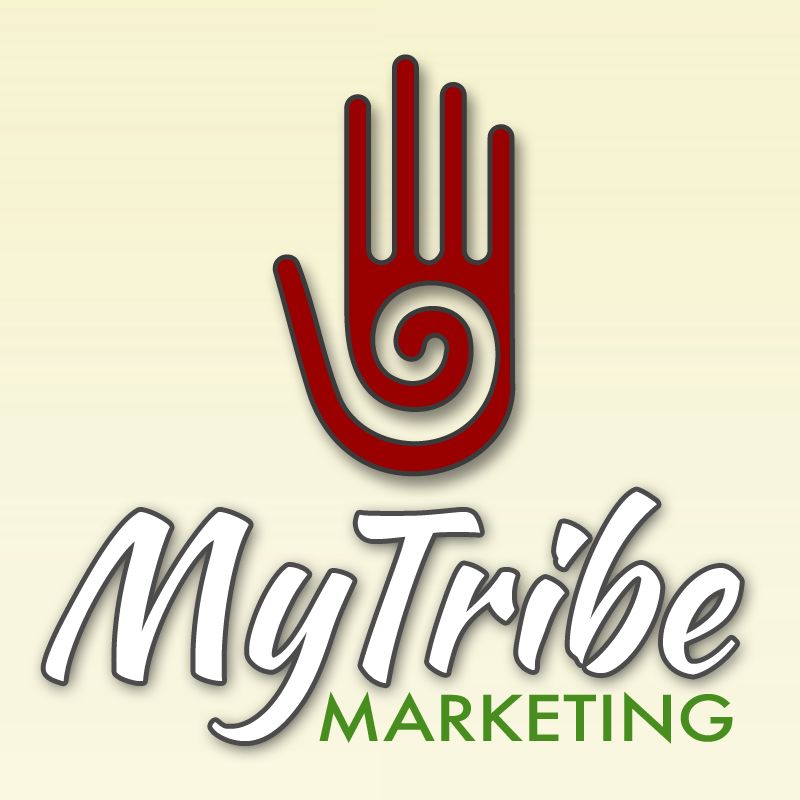 MyTribe Marketing