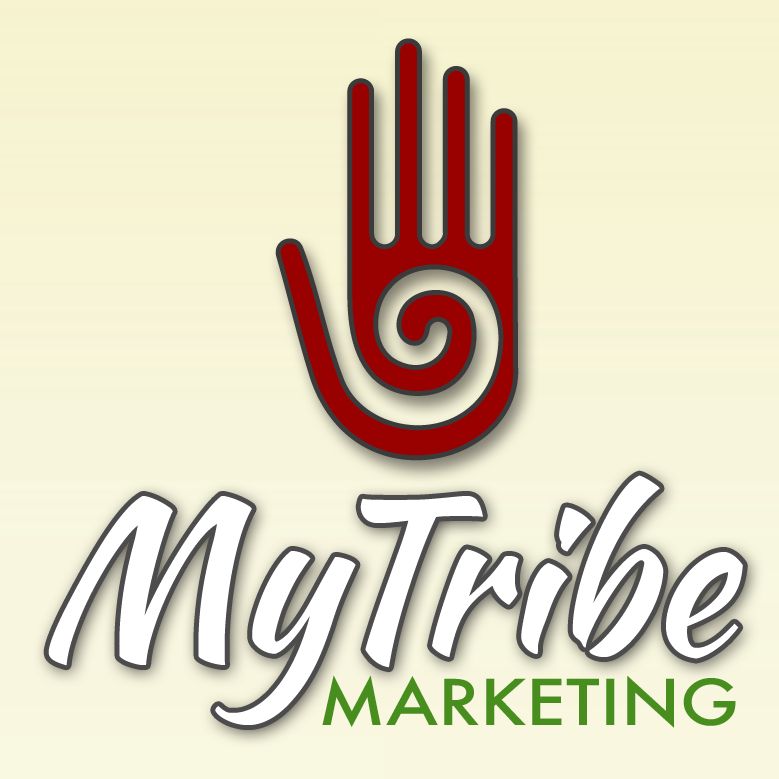 MyTribe Marketing MyTribe Marketing