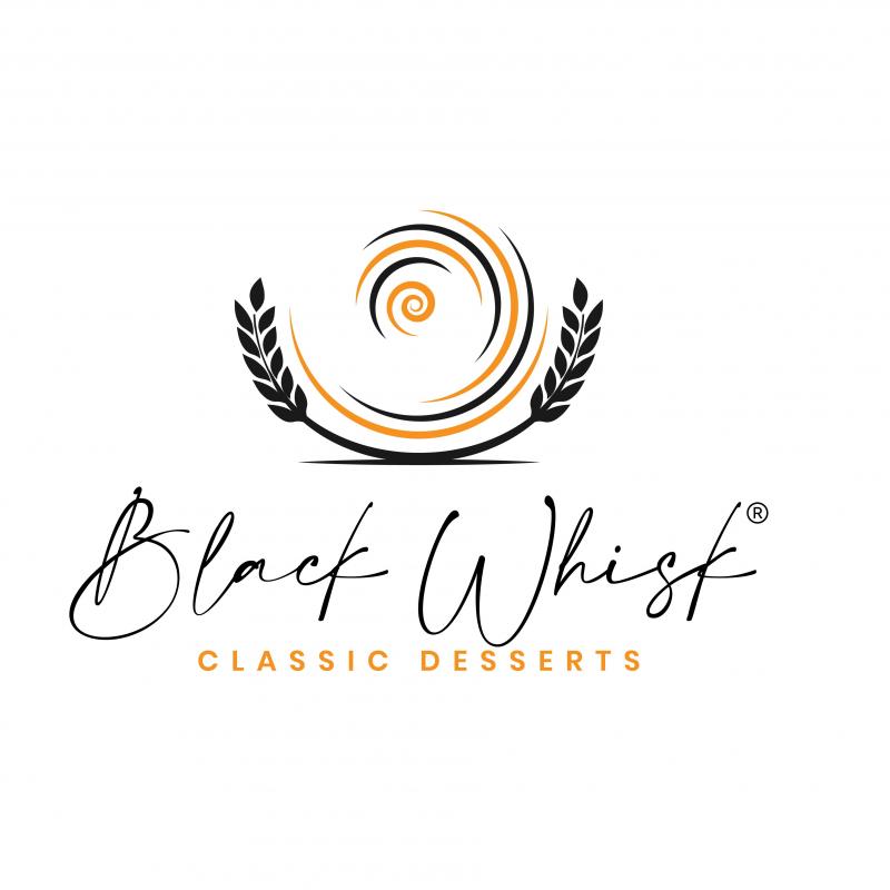 Black Whisk Bakery