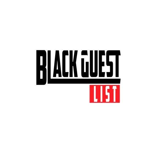Black_Guest_List_1637362610 Black Guest List | Support Black Owned