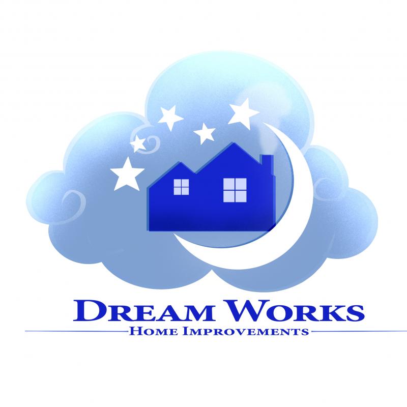 DreamWorks Home Improvements LLC.