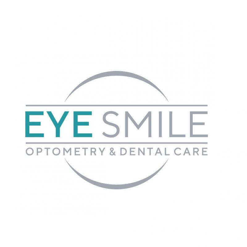 Eye Smile Optometry &amp; Dental Care